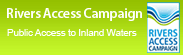 river access campaign