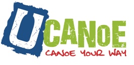 ucanoe logo